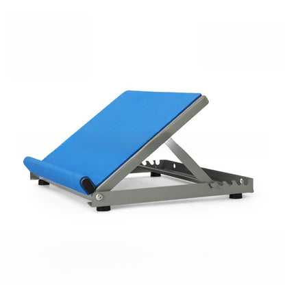 Household Multifunctional Foot Stretching Board