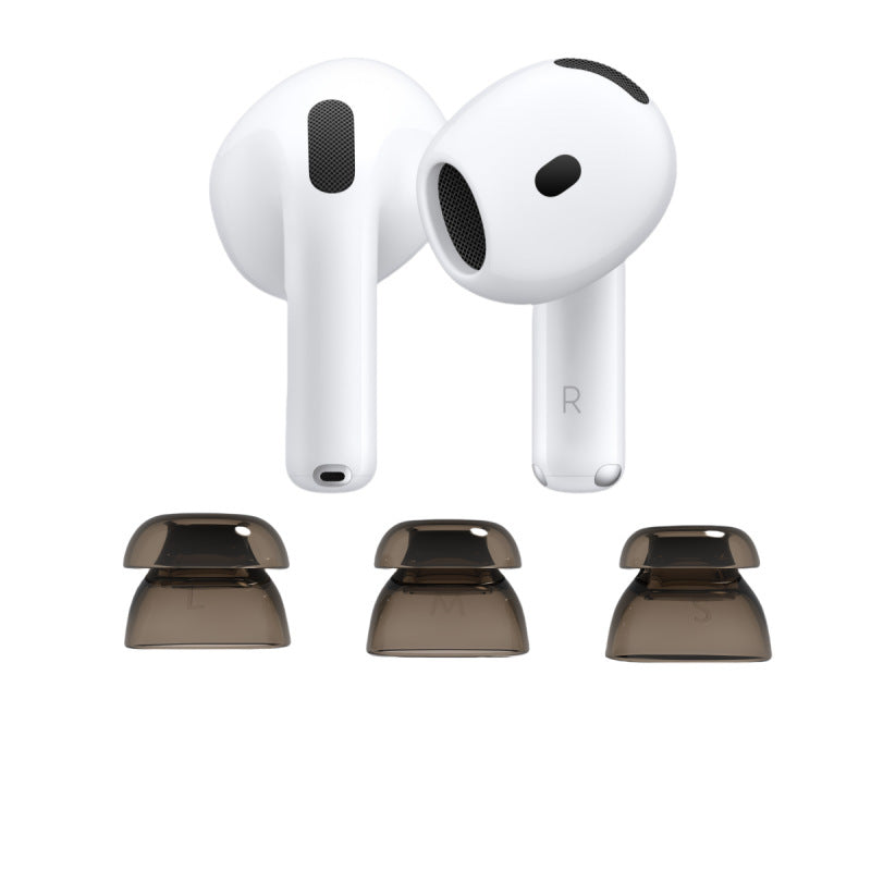 Ear Caps