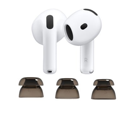 Ear Caps