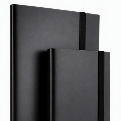 Nine-grid card album