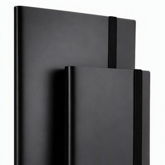 Nine-grid card album