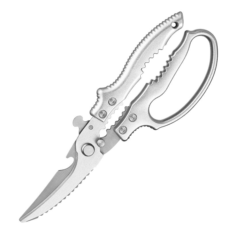 Kitchen Scissors