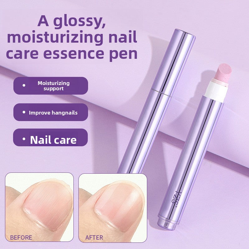 Manicure Repair Nail Polish Pen