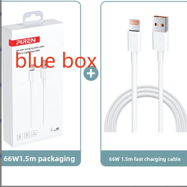 fast charger