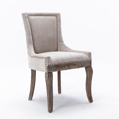 Furniture,Ultra Side Dining Chair