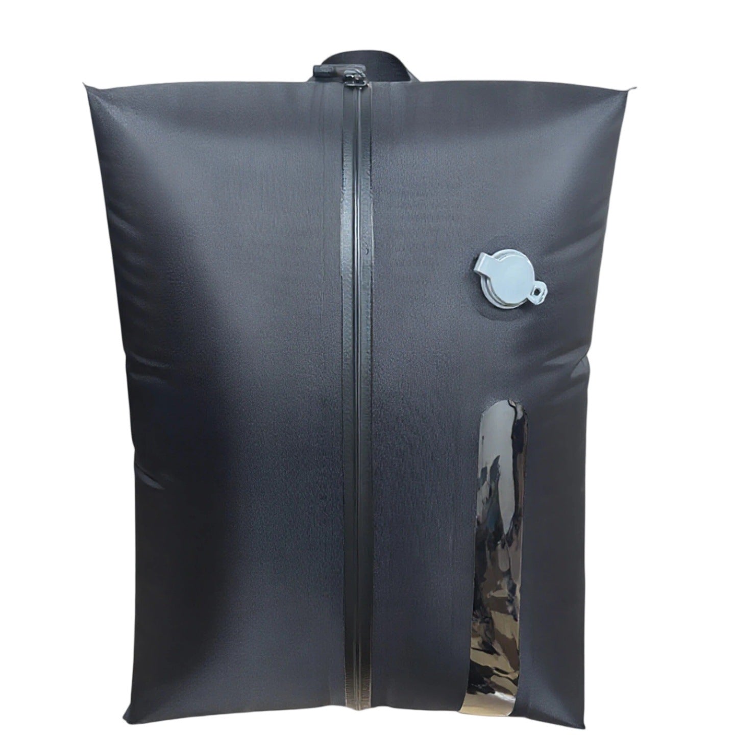 Vacuum Compression Storage Travel Bag