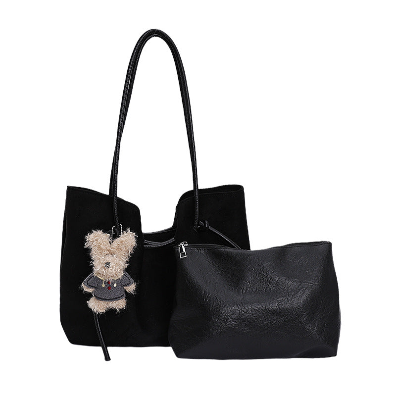 Shoulder Bag, Underarm Bag