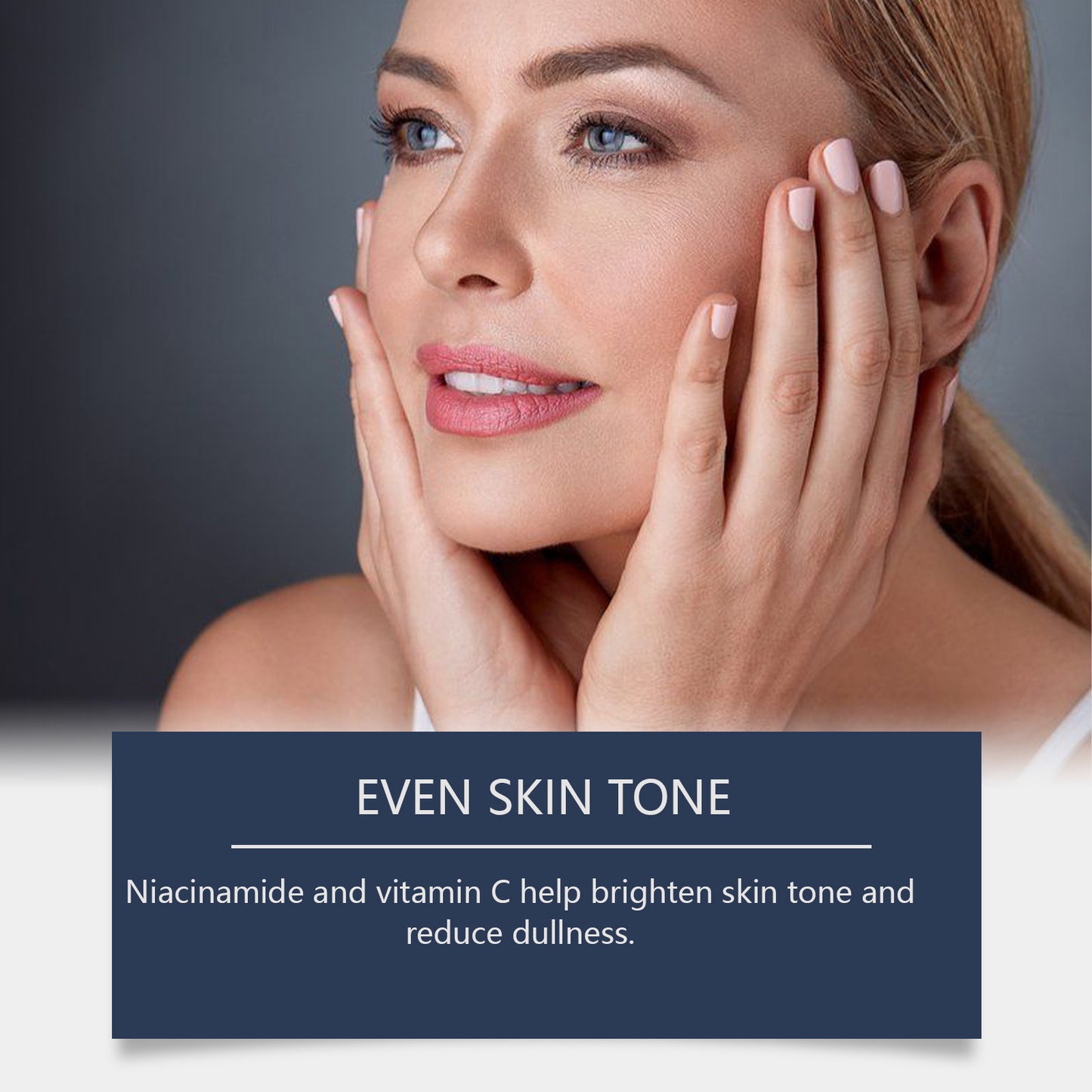 Retinol Facial Care Stick