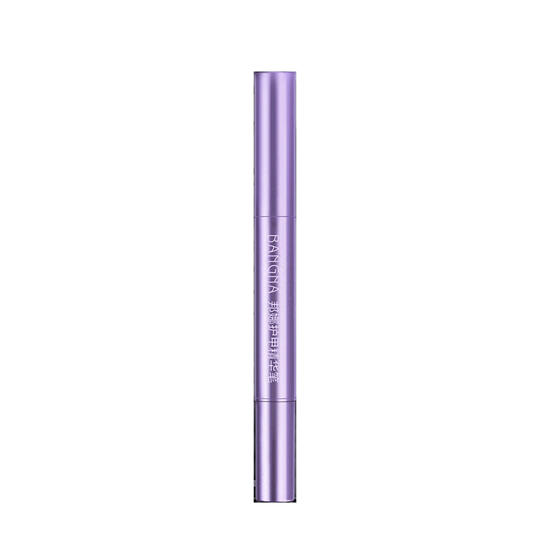 Armor Essence Pen