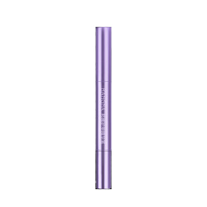 Armor Essence Pen