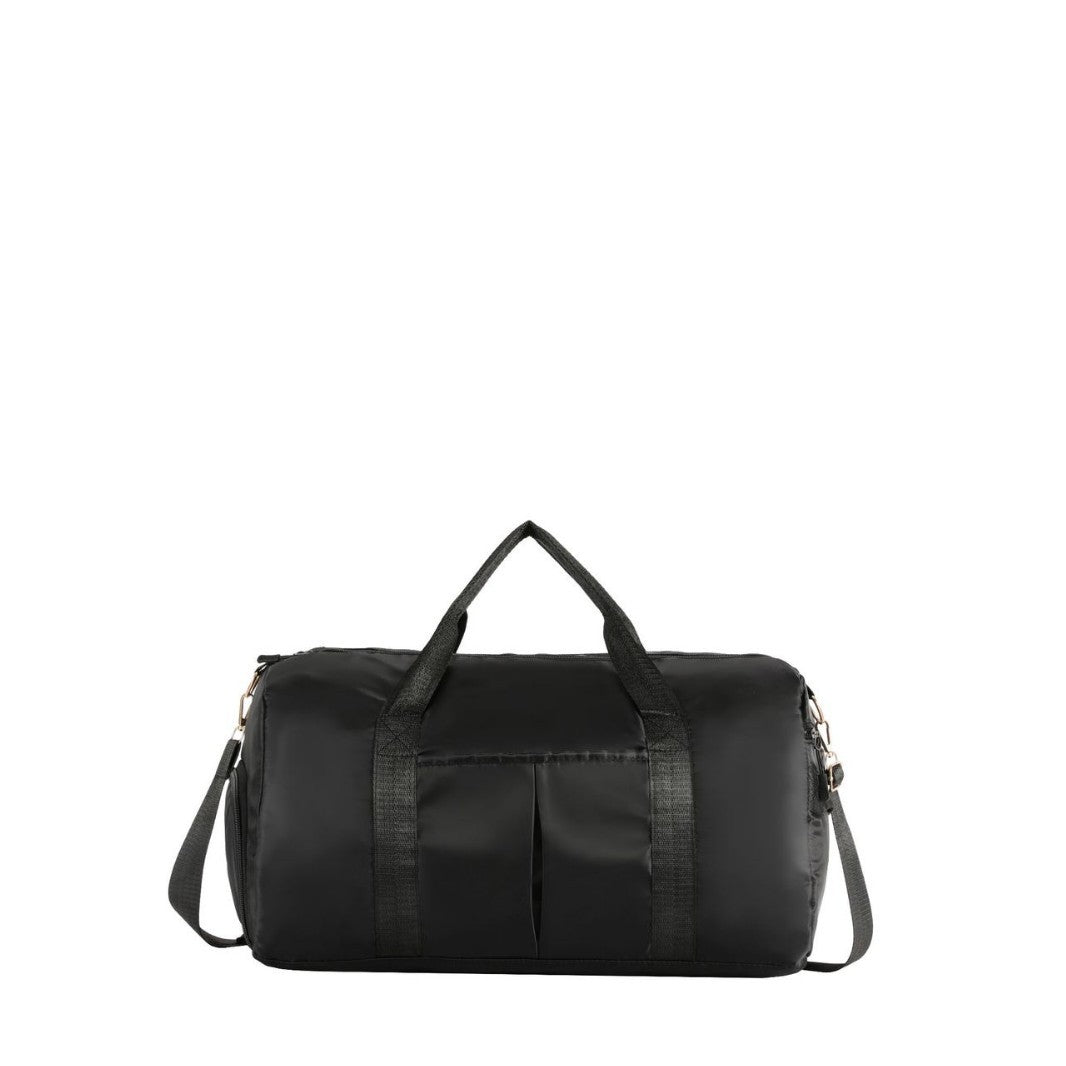 Lightweight Wet Dry Separation Sports Bag