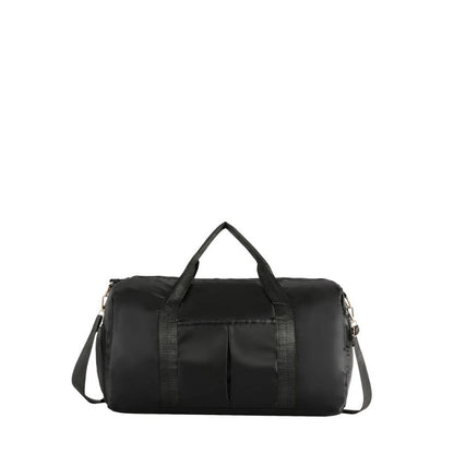 Lightweight Wet Dry Separation Sports Bag
