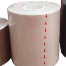 Disposable Breast Support Tape