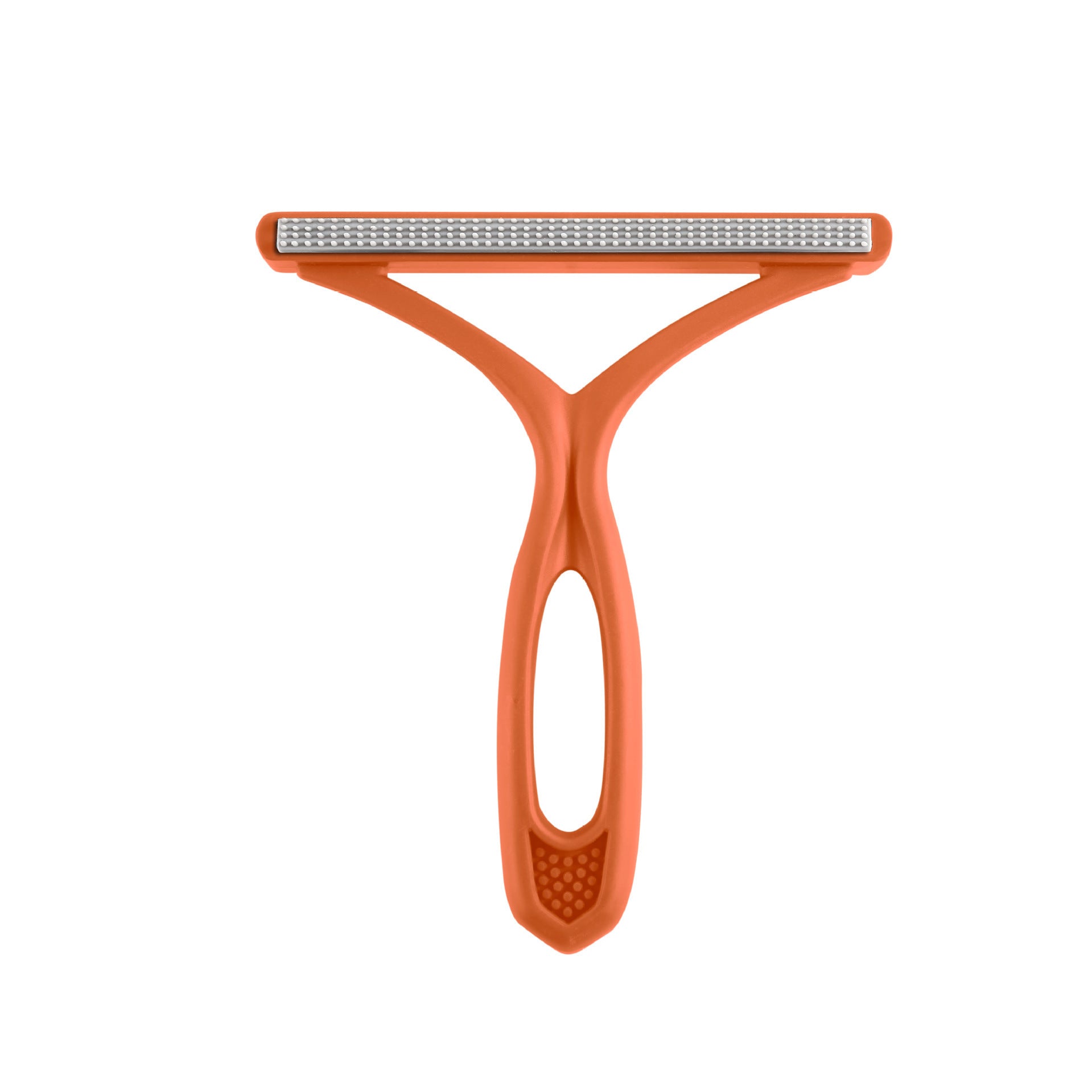 Manual Fabric Lint Shaver