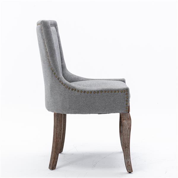Furniture,Ultra Side Dining Chair