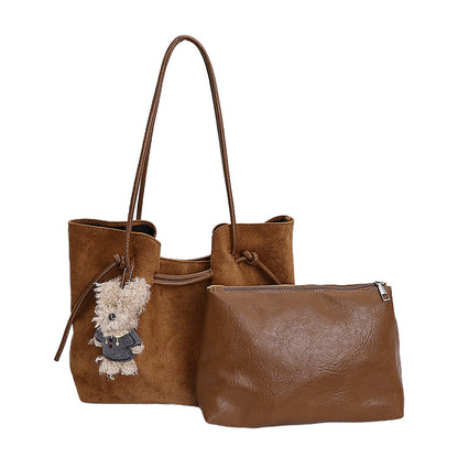 Shoulder Bag, Underarm Bag