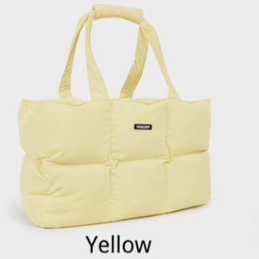 Polyester Pet Carrier Bag with Leash