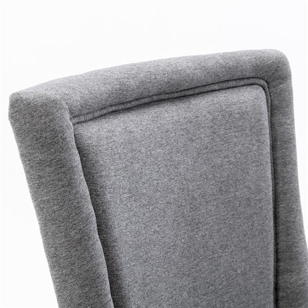 Furniture,Ultra Side Dining Chair