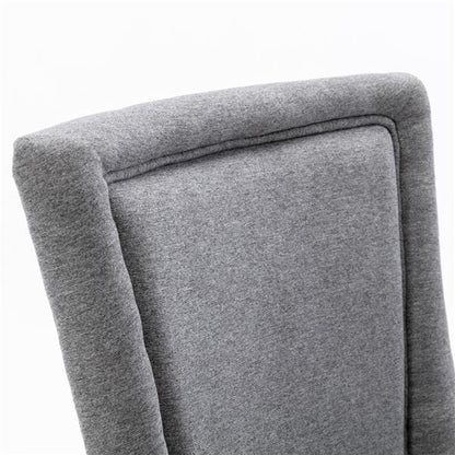 Furniture,Ultra Side Dining Chair