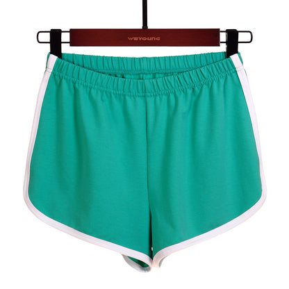 Sports Shorts