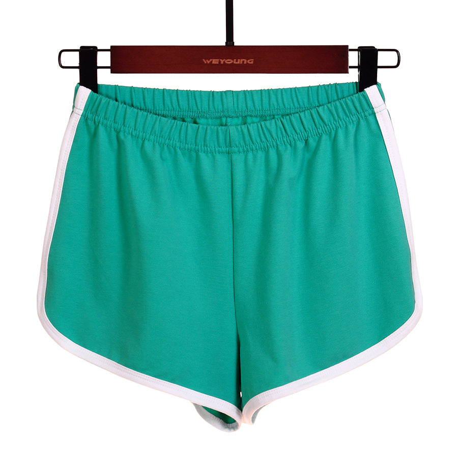 Sports Shorts