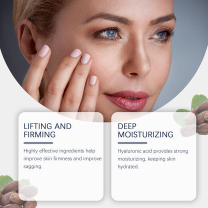 Retinol Facial Care Stick