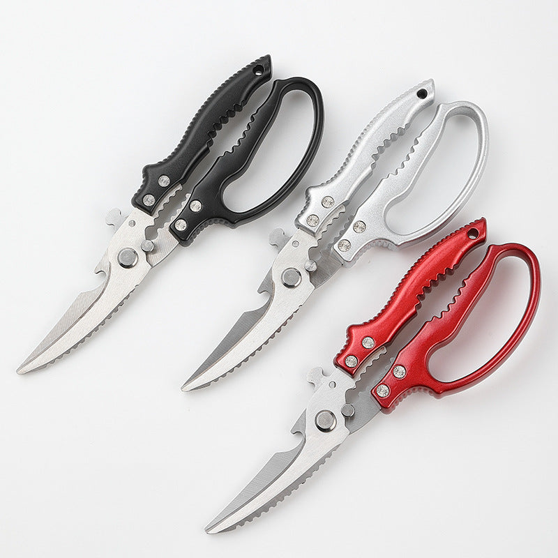 Kitchen Scissors