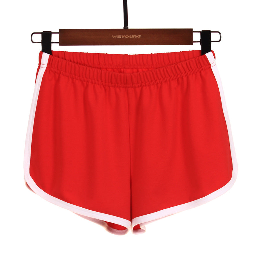 Sports Shorts