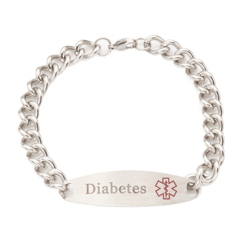 Bracelet for Men and Women