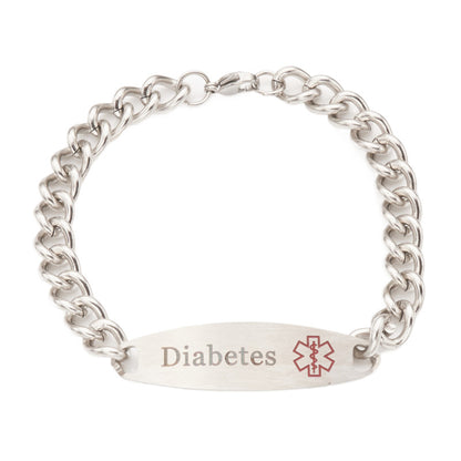 Bracelet for Men and Women