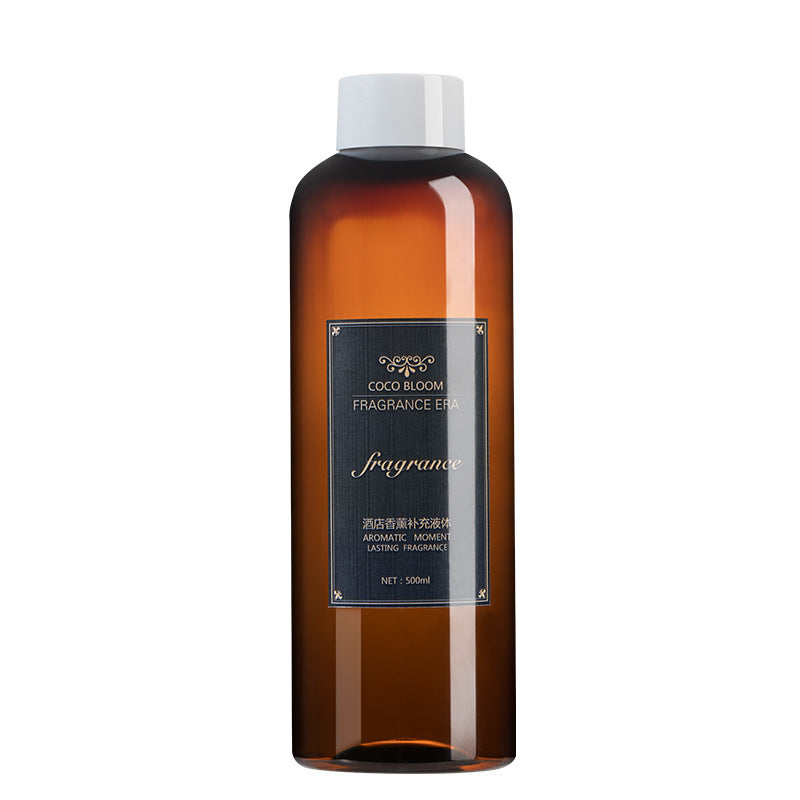 Large Capacity Aromatherapy Refill Liquid
