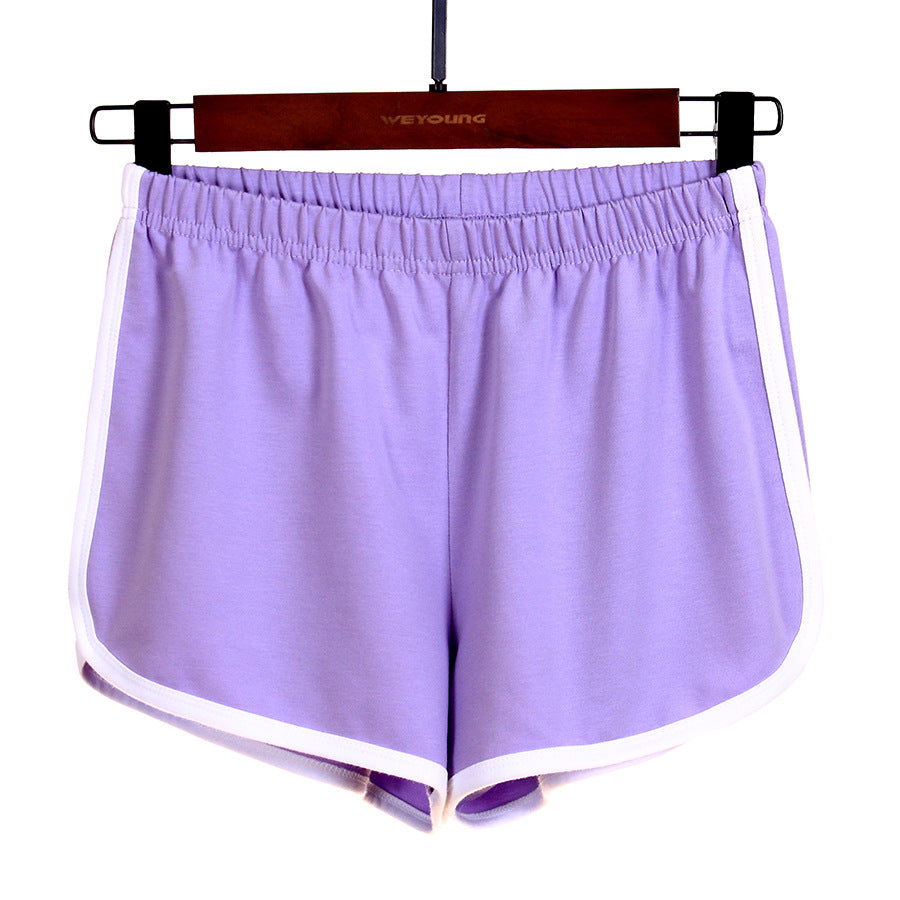 Sports Shorts