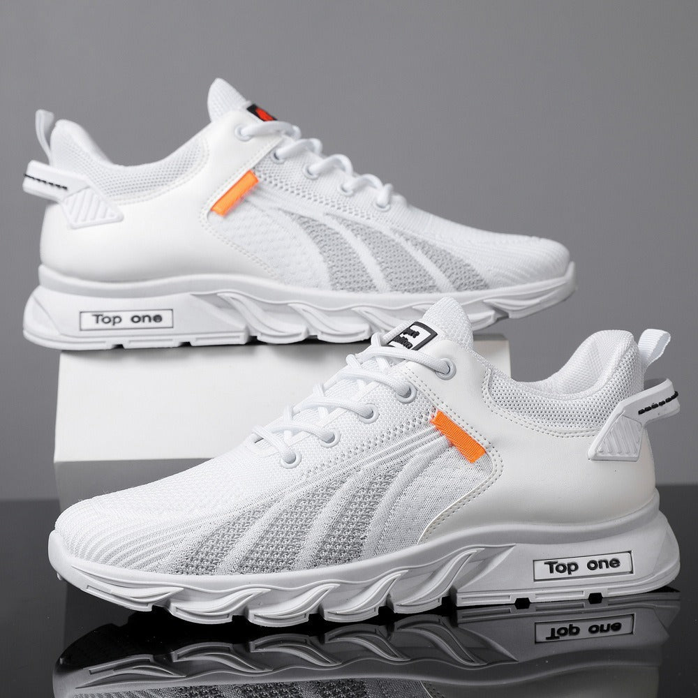 Mens Sneakers
