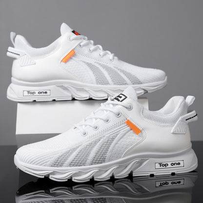 Mens Sneakers