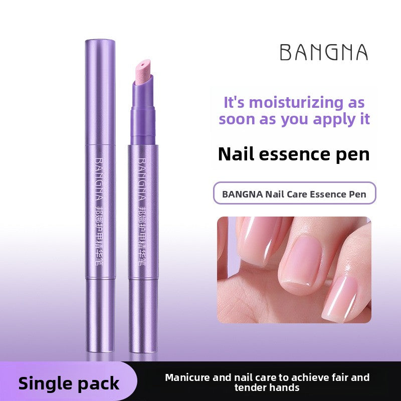 Armor Essence Pen