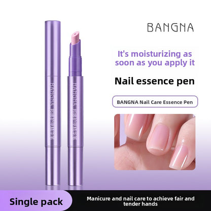 Armor Essence Pen