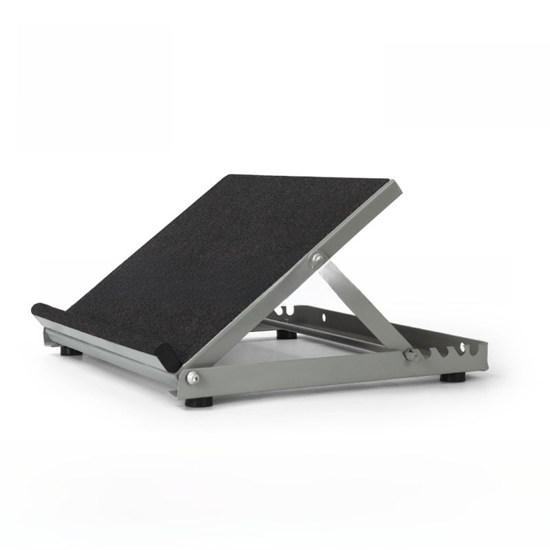 Household Multifunctional Foot Stretching Board