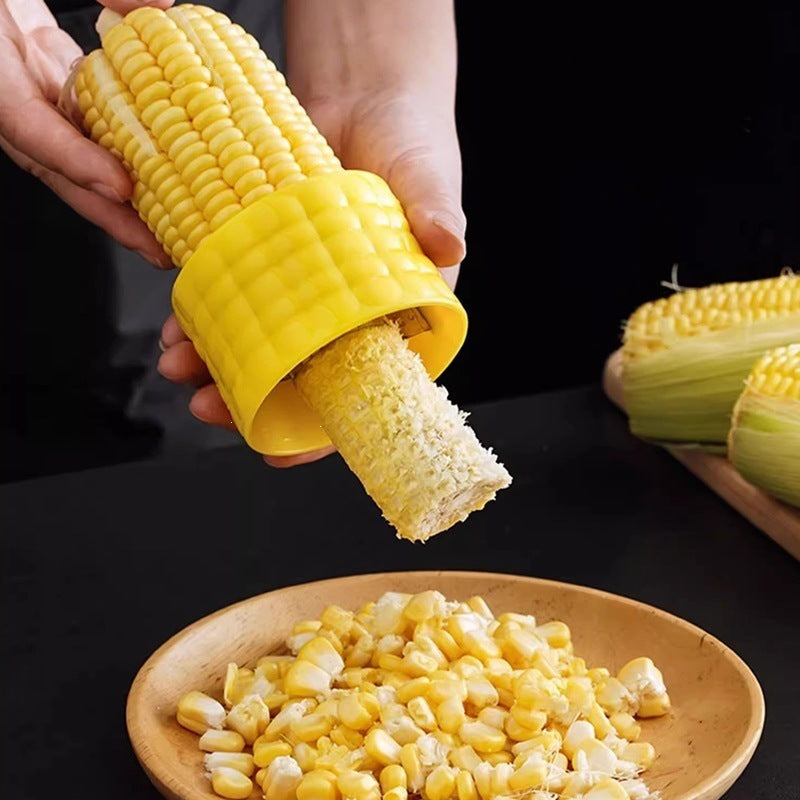 Corn Kernel Remover
