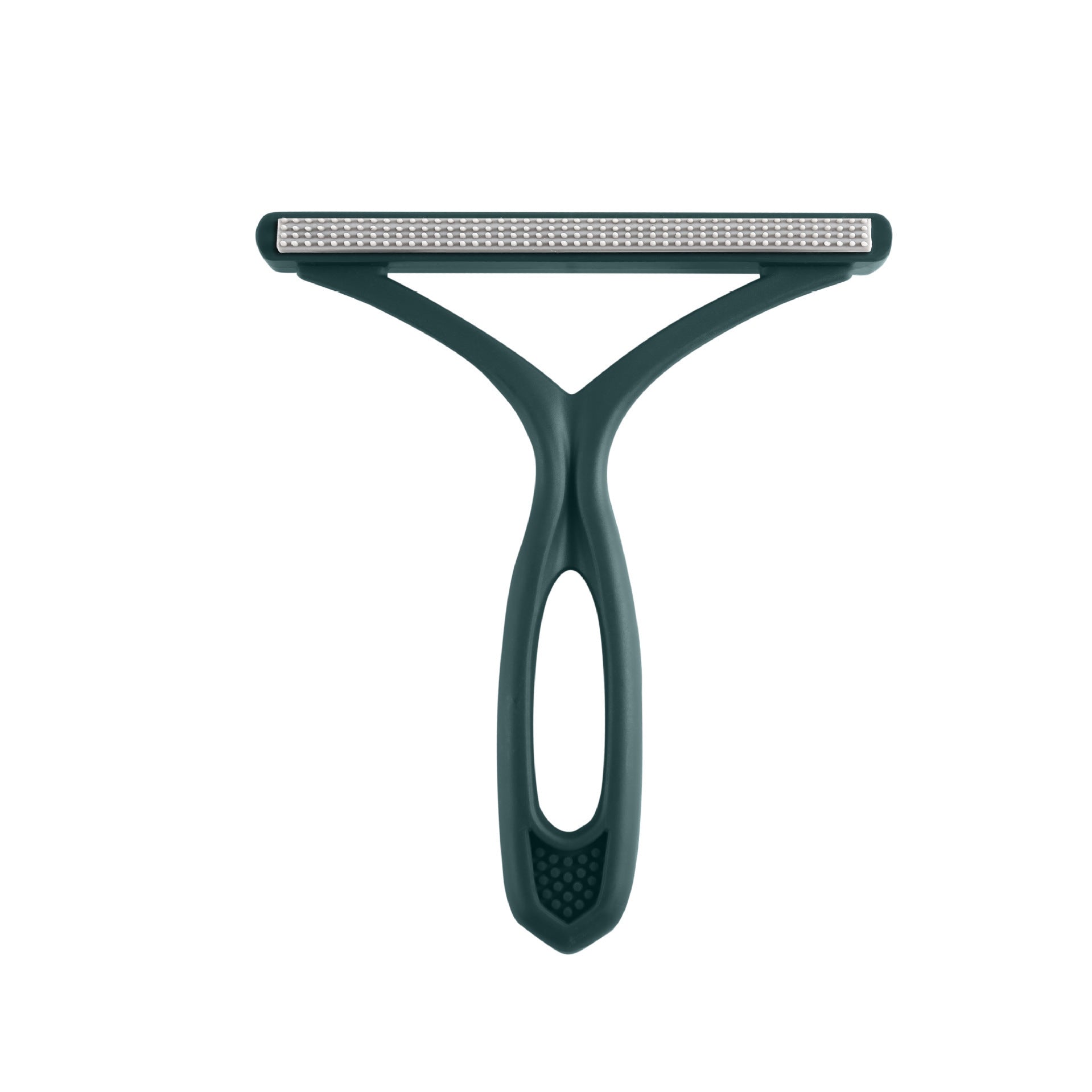 Manual Fabric Lint Shaver