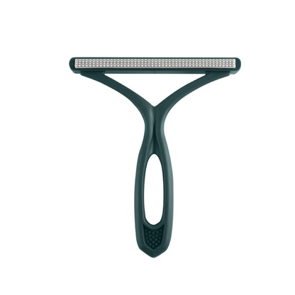 Manual Fabric Lint Shaver