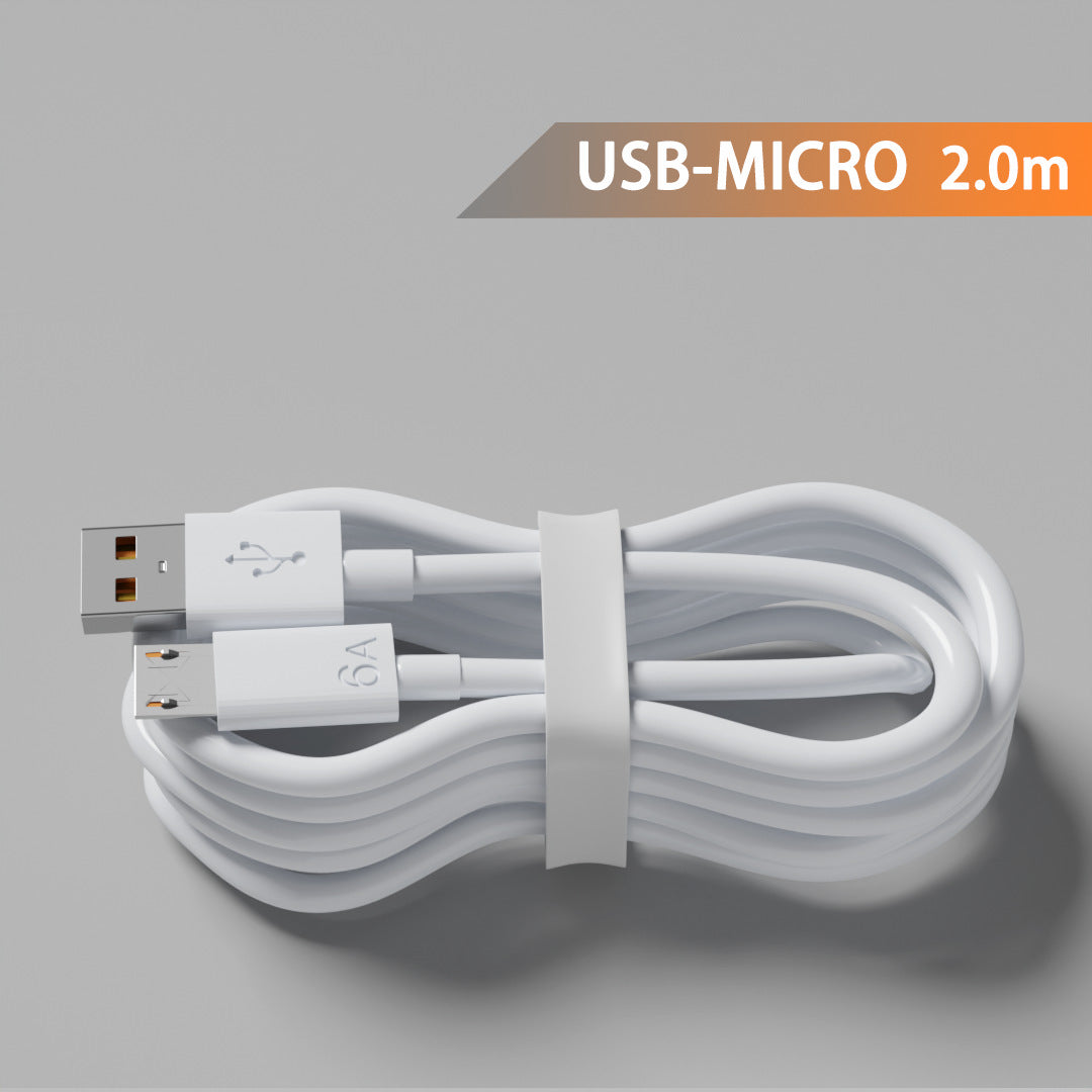 fast charger