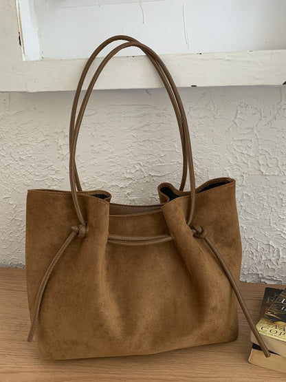 Shoulder Bag, Underarm Bag