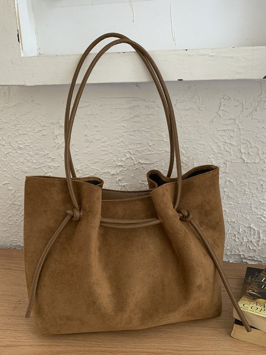 Shoulder Bag, Underarm Bag
