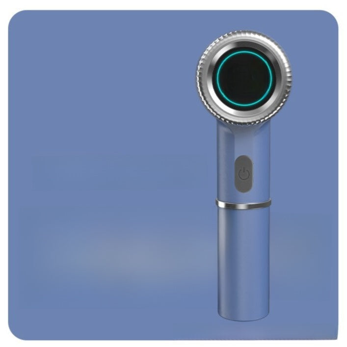 Multifunctional Electric Cleaning Brush