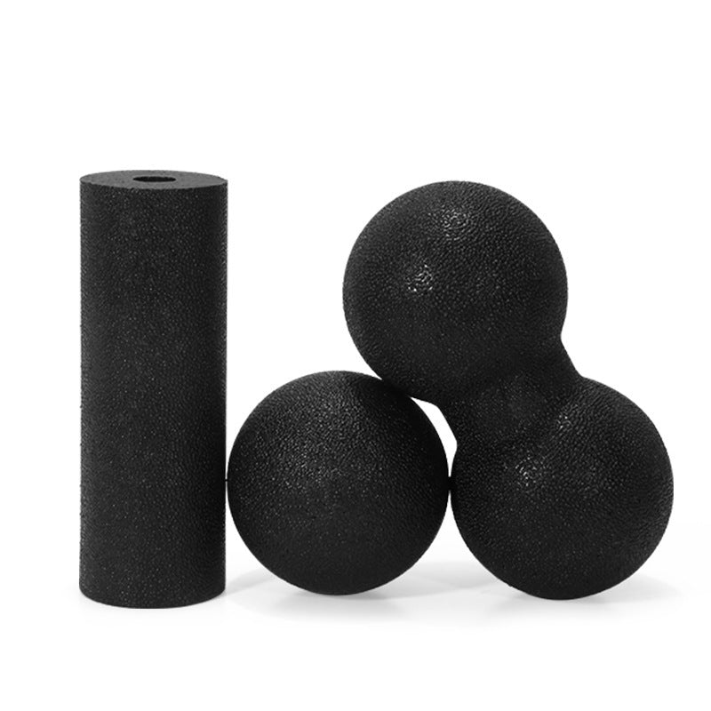 EPP Hollow Fitness Massage Ball Set