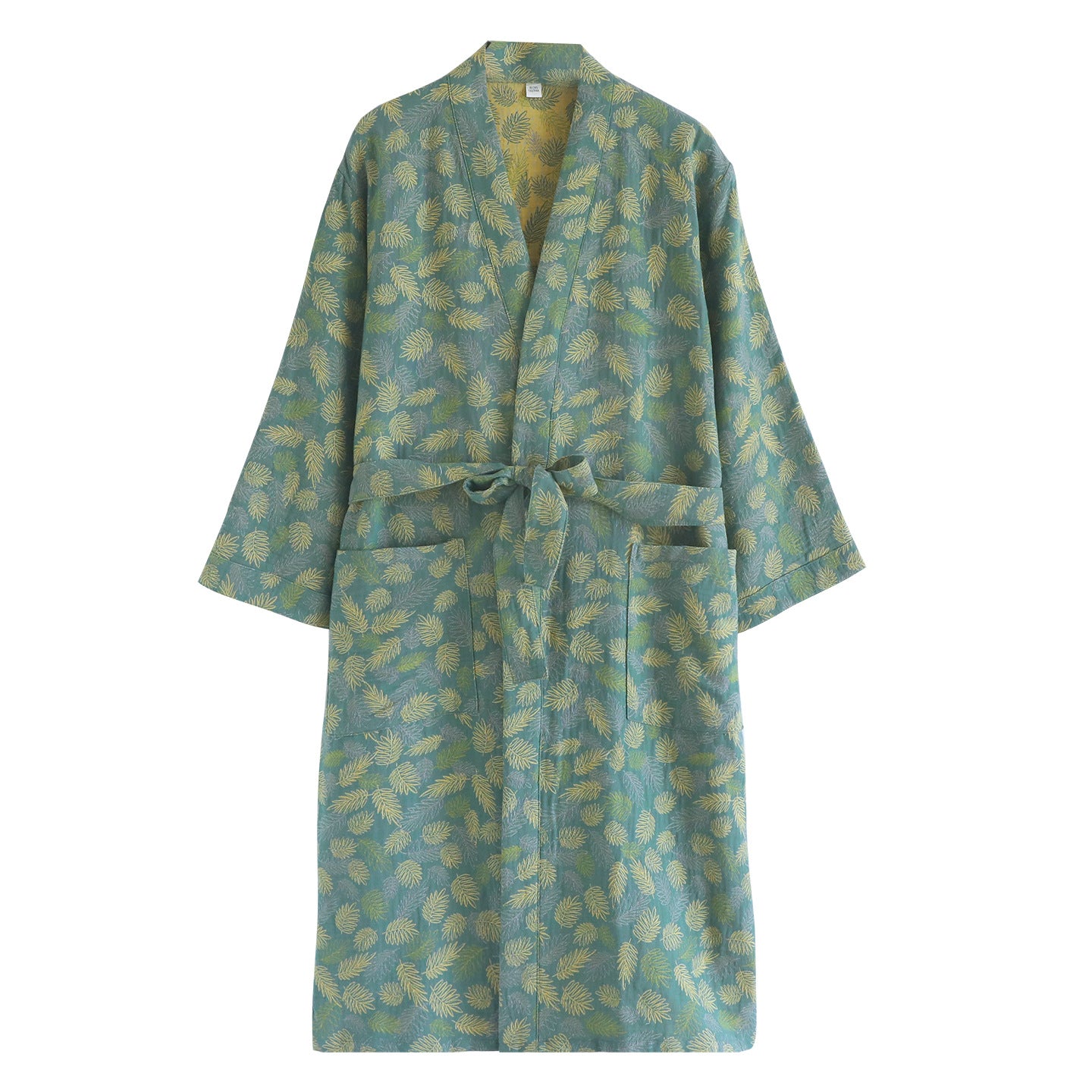 Women Cotton Sleep Dress Loungewear