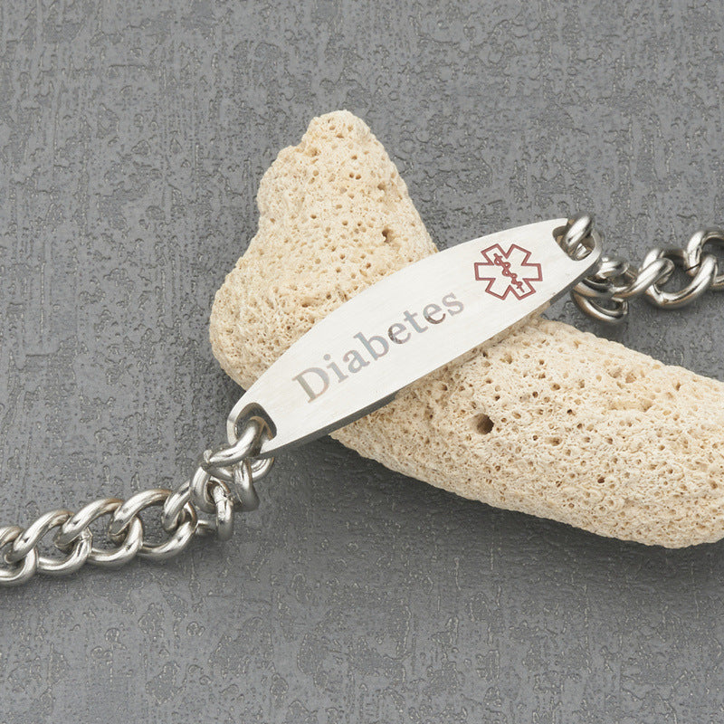 Bracelet for Men and Women