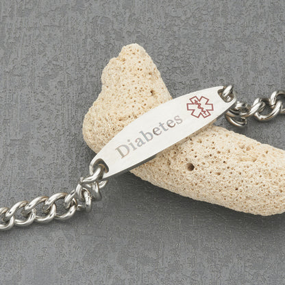 Bracelet for Men and Women