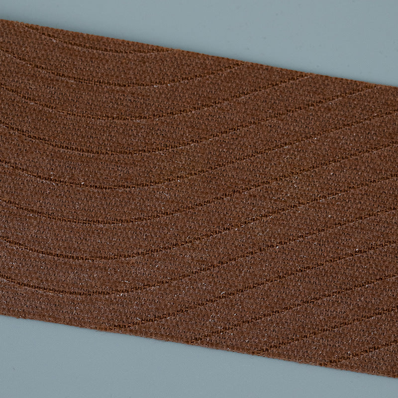 Disposable Breast Support Tape