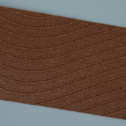 Disposable Breast Support Tape